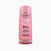 Nutri-Gloss Shine Conditioner - MazenOnline